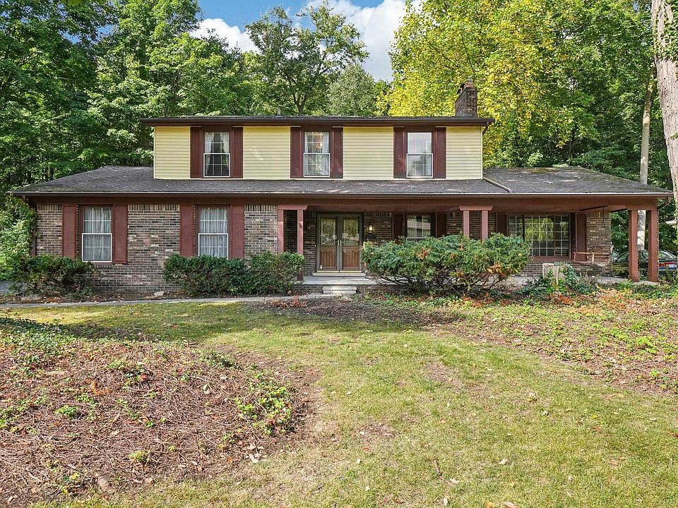 1st image of 47955 Ben Franklin Dr