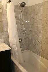 Rented by Filippo Cinotti