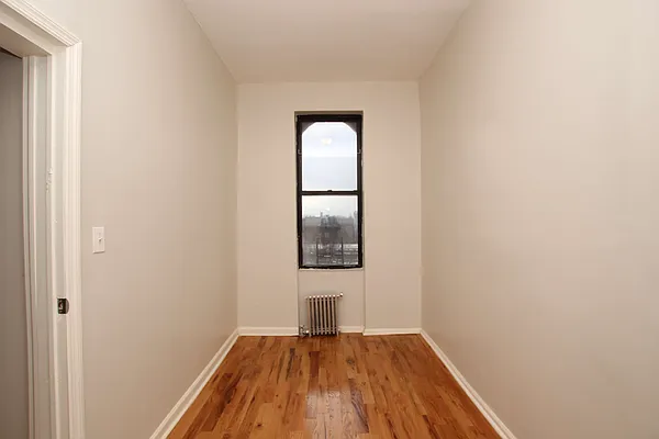 Rented by Nooklyn NYC LLC | media 22