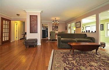 5th image of 1375 Navahoe Dr