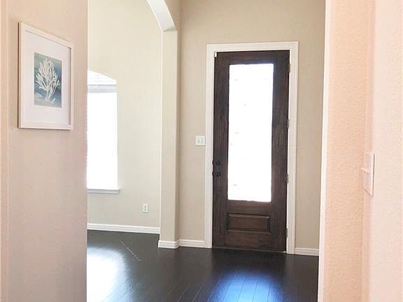 5th image of 3407 Sweet Gum Ln