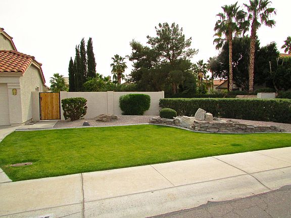 4th image of 3455 E Rocky Slope Dr