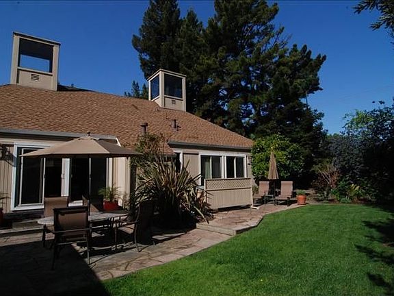2nd image of 406 Foxborough Dr