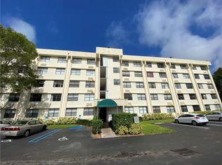 2501 Riverside Dr APT 212, Pompano Beach, FL 33065