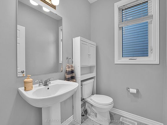 4th image of 305 Sweetclover Way