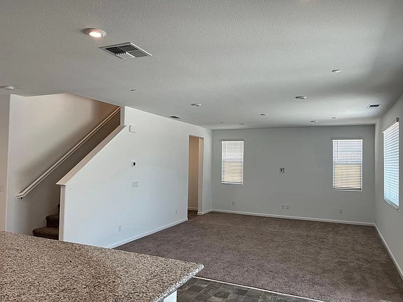 5th image of 241 Hidden Fort Ct