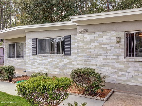4th image of 8428 Gullege Dr