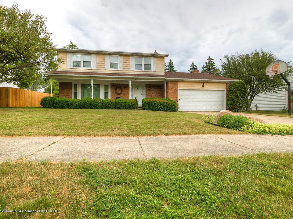 1st image of 2812 Southwood Dr