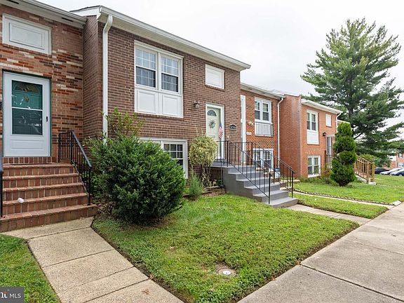 2nd image of 14798 Barksdale St