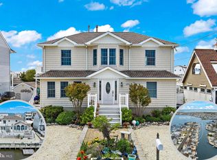 1257 Jennifer Ln, Manahawkin, NJ 08050