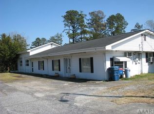 102 Jackson Heights Dr, Plymouth, NC 27962