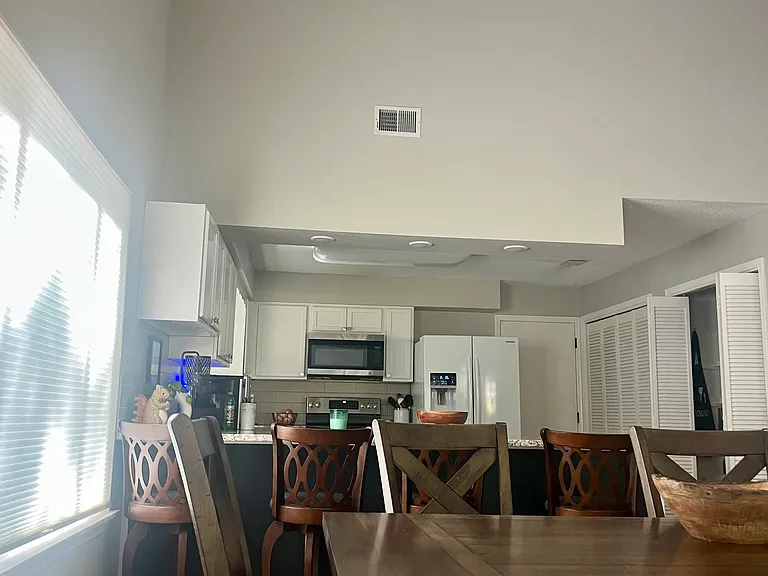 315 Mountain Ranch Dr — Photo 7