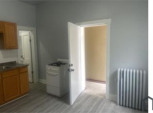 2948 W 11th Ave #3, Gary, IN 46404