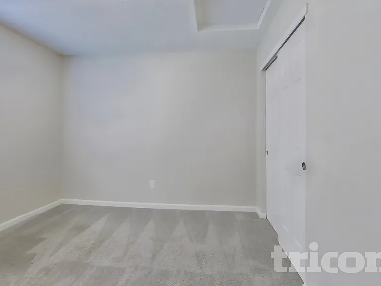 2497 Foxtail Dr — Photo 12