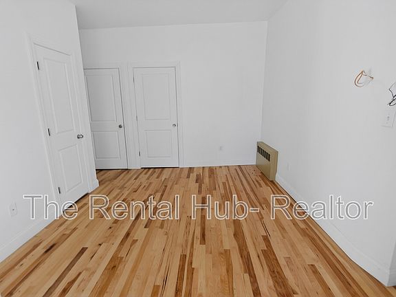 2nd image of 91 Elm St #1A