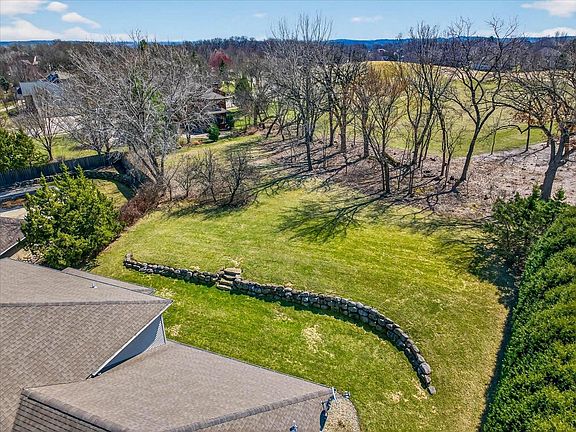 3rd image of 5753 Dawley Dr