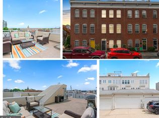 1324 Richardson St, Baltimore, MD 21230