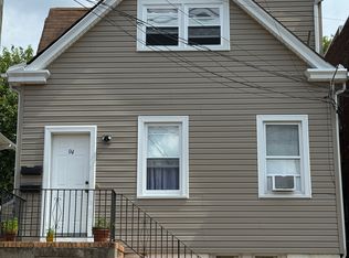 94 Gaston Ave FLOOR 2, Garfield, NJ 07026