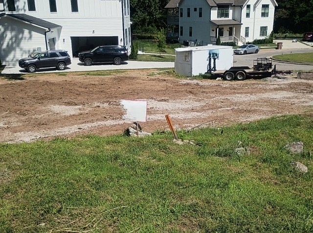 2nd image of 5408 Trousdale Dr