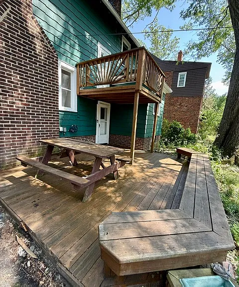 1066 Yellowstone Rd — Photo 4