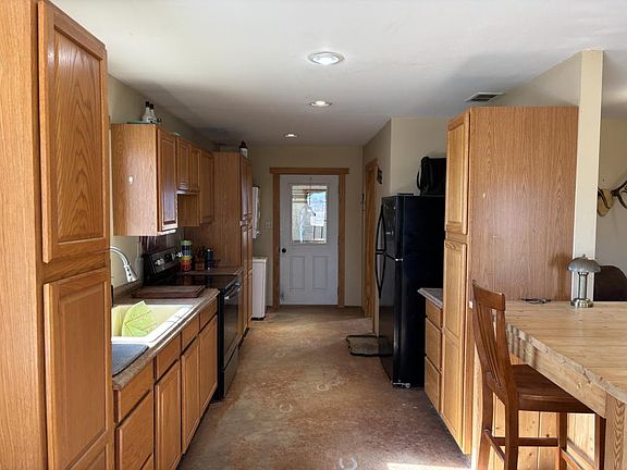 5th image of 7286 A Rd #45