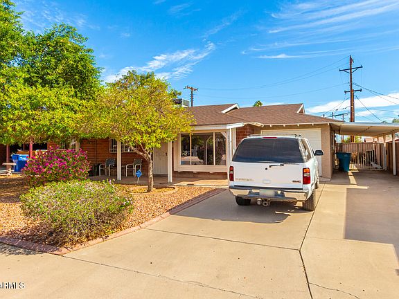 4th image of 6231 N 41ST Avenue