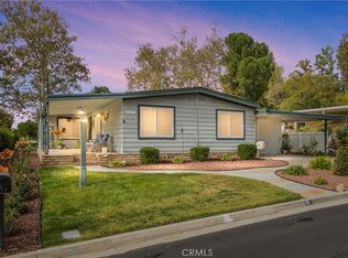 9677 Terra Linda Way, Calimesa, CA 92320