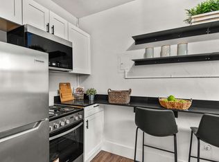 2632 Rucker Ave #22, Everett, WA 98201