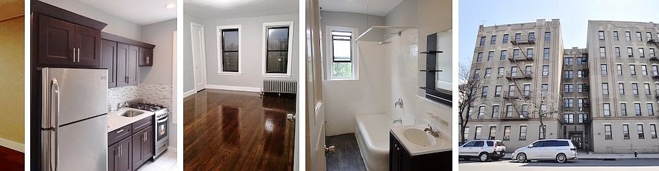 1st image of 2880 Jerome Ave