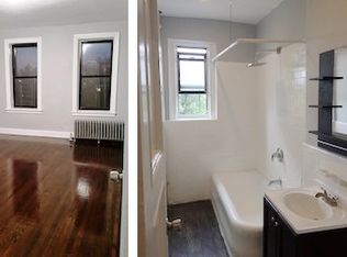 2880 Jerome Ave, Bronx, NY 10468