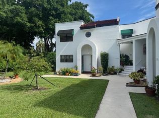 3770 NW 6th St, Deerfield Beach, FL 33442
