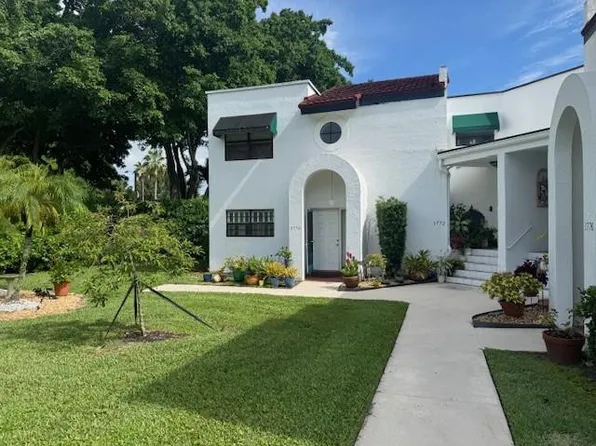 3770 NW 6th Street, Deerfield Beach, FL 33442