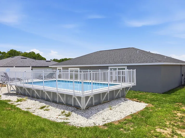 2584 SW 154th Ln — Photo 27