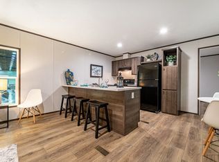 Unit 110 Pp, Hubert, NC 28539