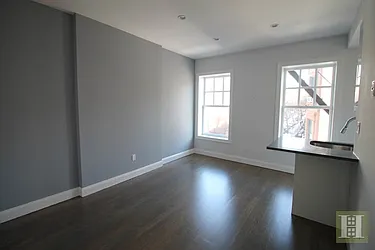 Rented by Halstead Real Estate