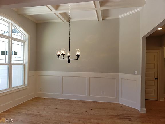 3rd image of 25 Oakhurst Trl Lot 88