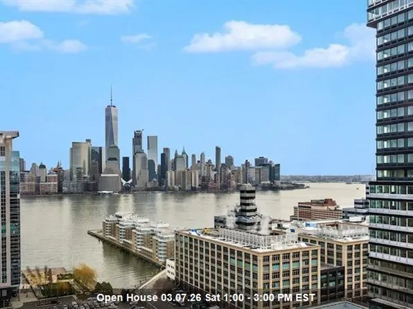 1 2nd Street image 1 of 28