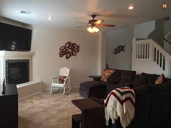 4th image of 1841 Amber Dr