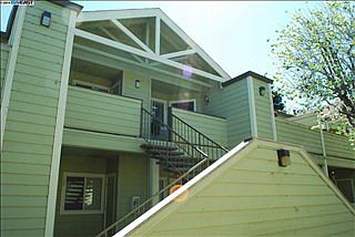 2nd image of 249 Anderly Ct