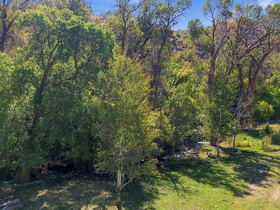 1st image of 2705 E Canyon Rd