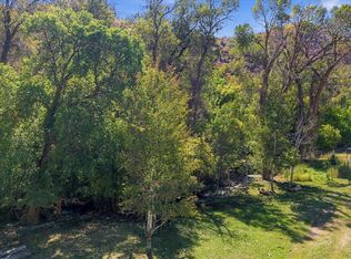 2705 E Canyon Rd, Smithfield, UT 84335