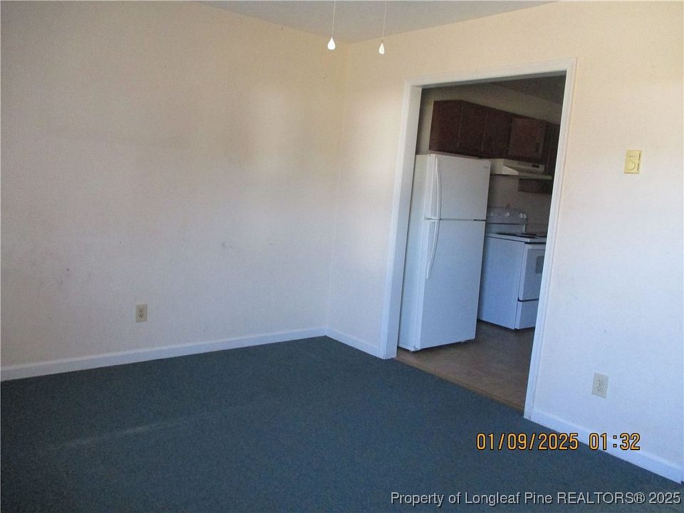2nd image of 6435 Applecross Ave APT B