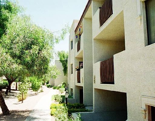 1st image of 3031 N CIVIC CENTER Place #111