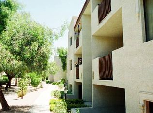 3031 N Civic Center Pl #111, Scottsdale, AZ 85251