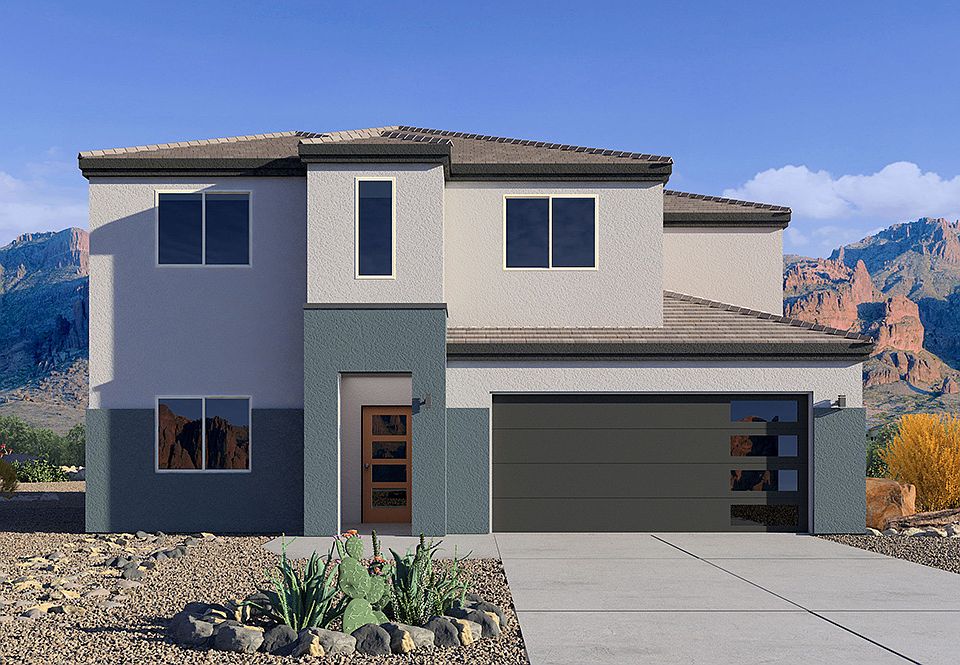 Elevation Image 0.