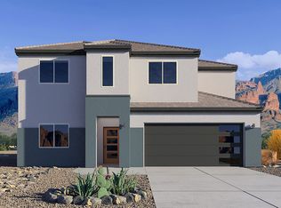 12786 E Giada Dr, Vail, AZ 85641