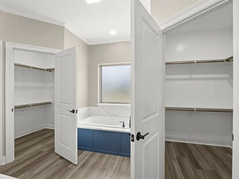 1828 Three Pine Church Rd — Photo 11