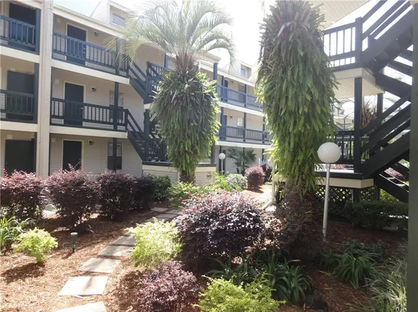 2330 Edenborn Ave #301, Metairie, LA 70005