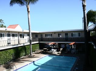 1850 Thau Way #20, Alameda, CA 94501