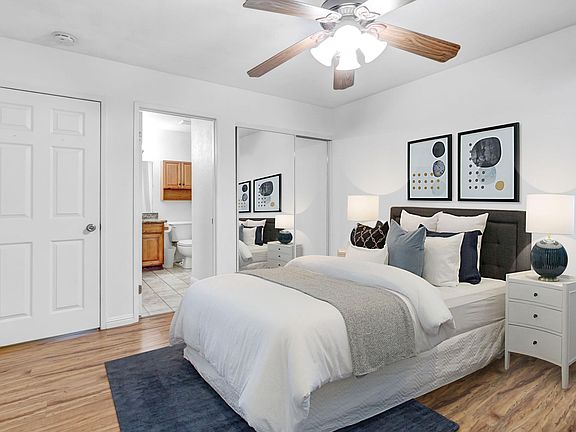 4th image of 1637 E 5th St APT 204